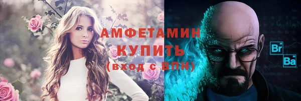 мдпв Горнозаводск