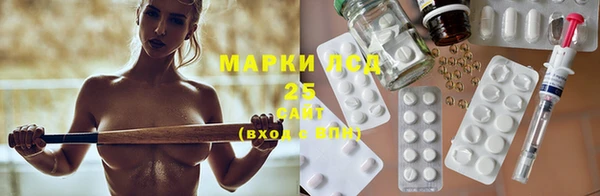 стаф Вязники