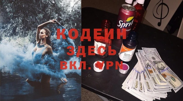 a pvp Горно-Алтайск