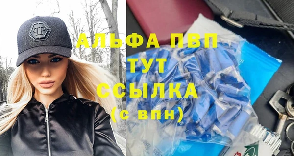 стаф Вязники