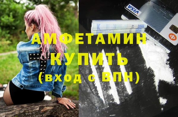 стаф Вязники
